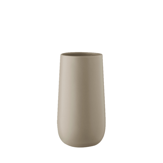 Lilly | Vase i stentøj