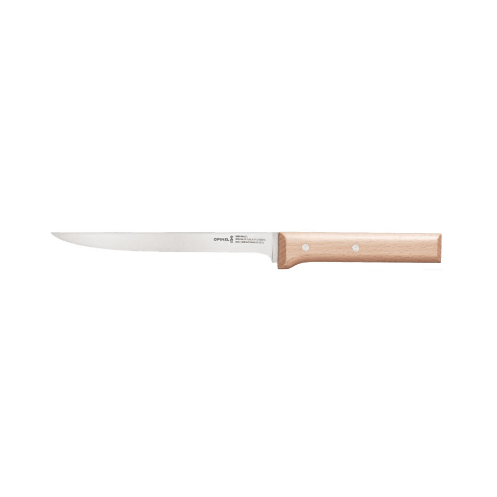 No. 121 | Filetkniv