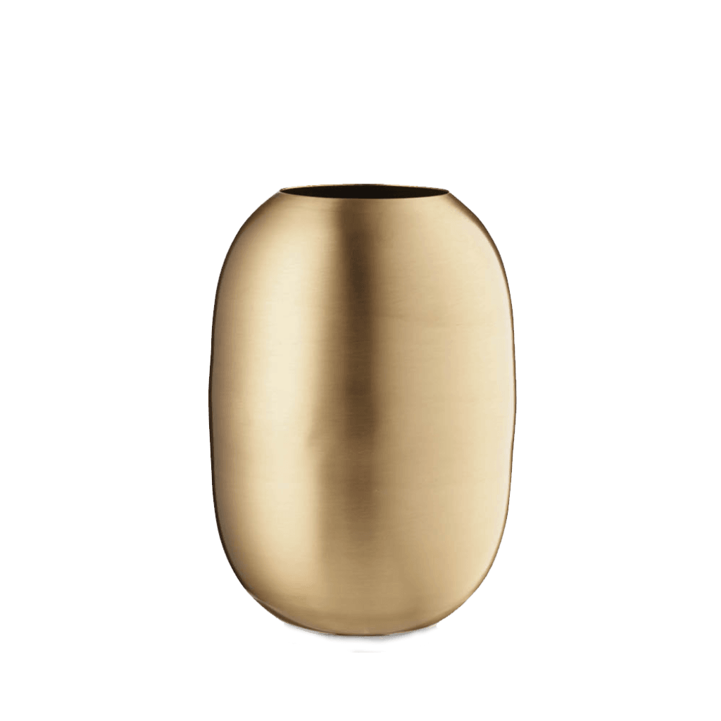 H. Skjalm P