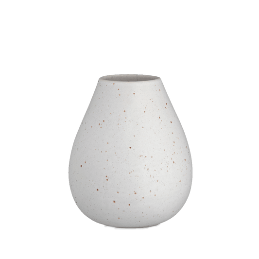 Parma | Vase i stentøj