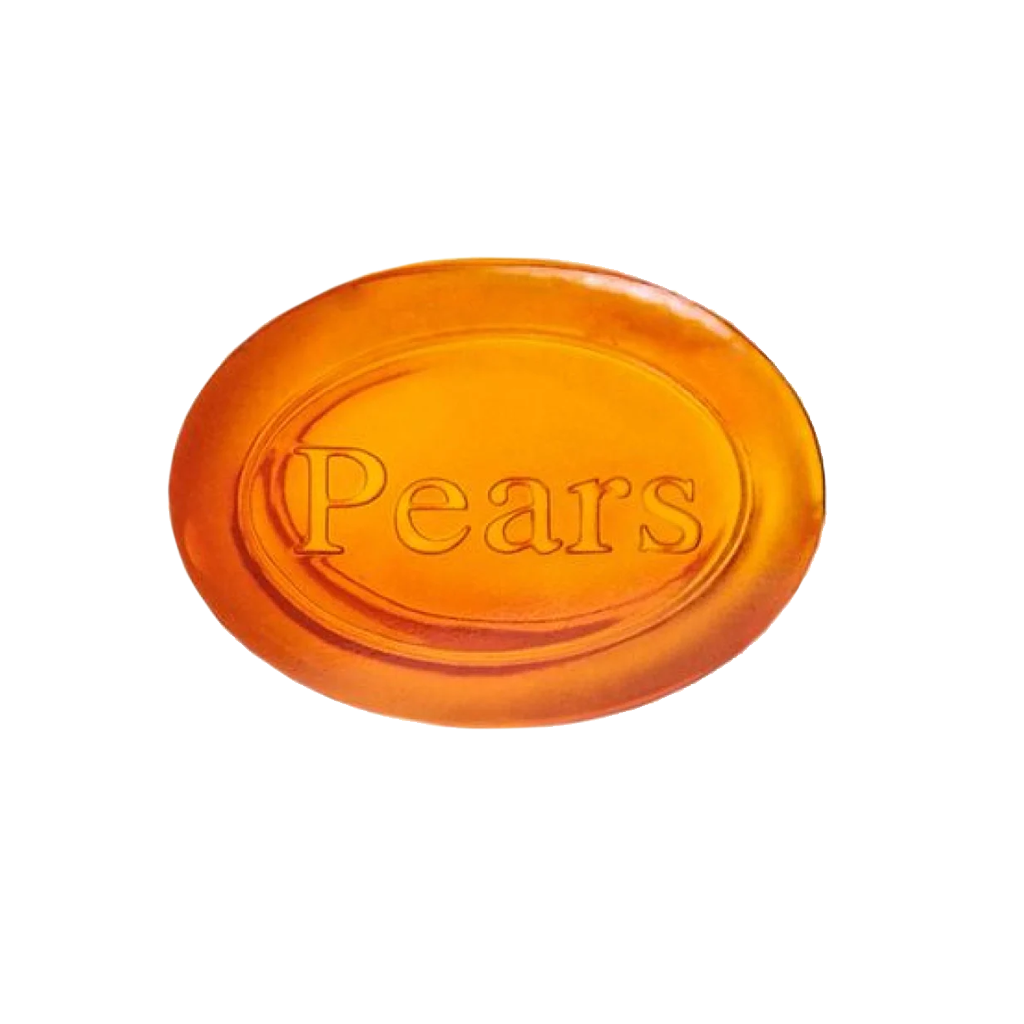 Pears håndsæbe