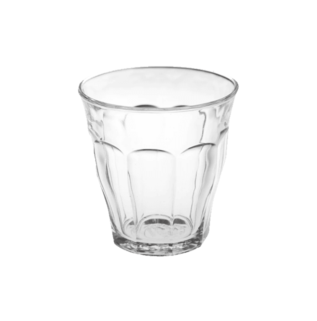 Picardie | Glas, 31 cl.