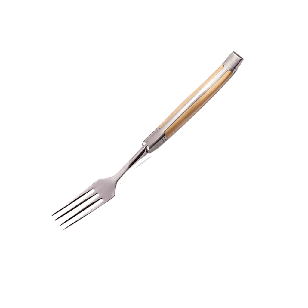 Laguiole Prestige | Gaffel