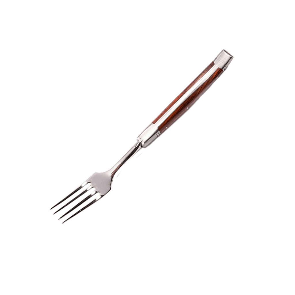 Laguiole Prestige | Gaffel