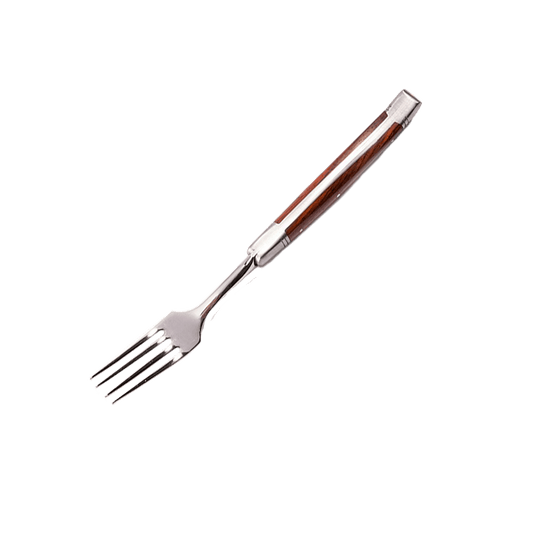 Laguiole Prestige | Gaffel