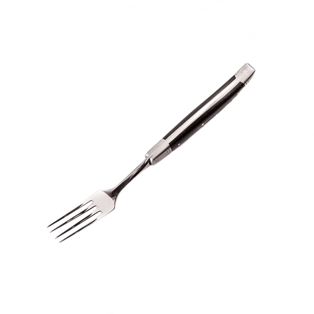 Laguiole Prestige | Gaffel