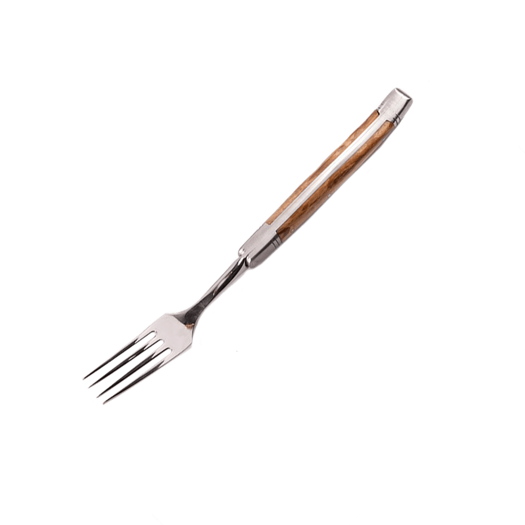 Laguiole Prestige | Gaffel