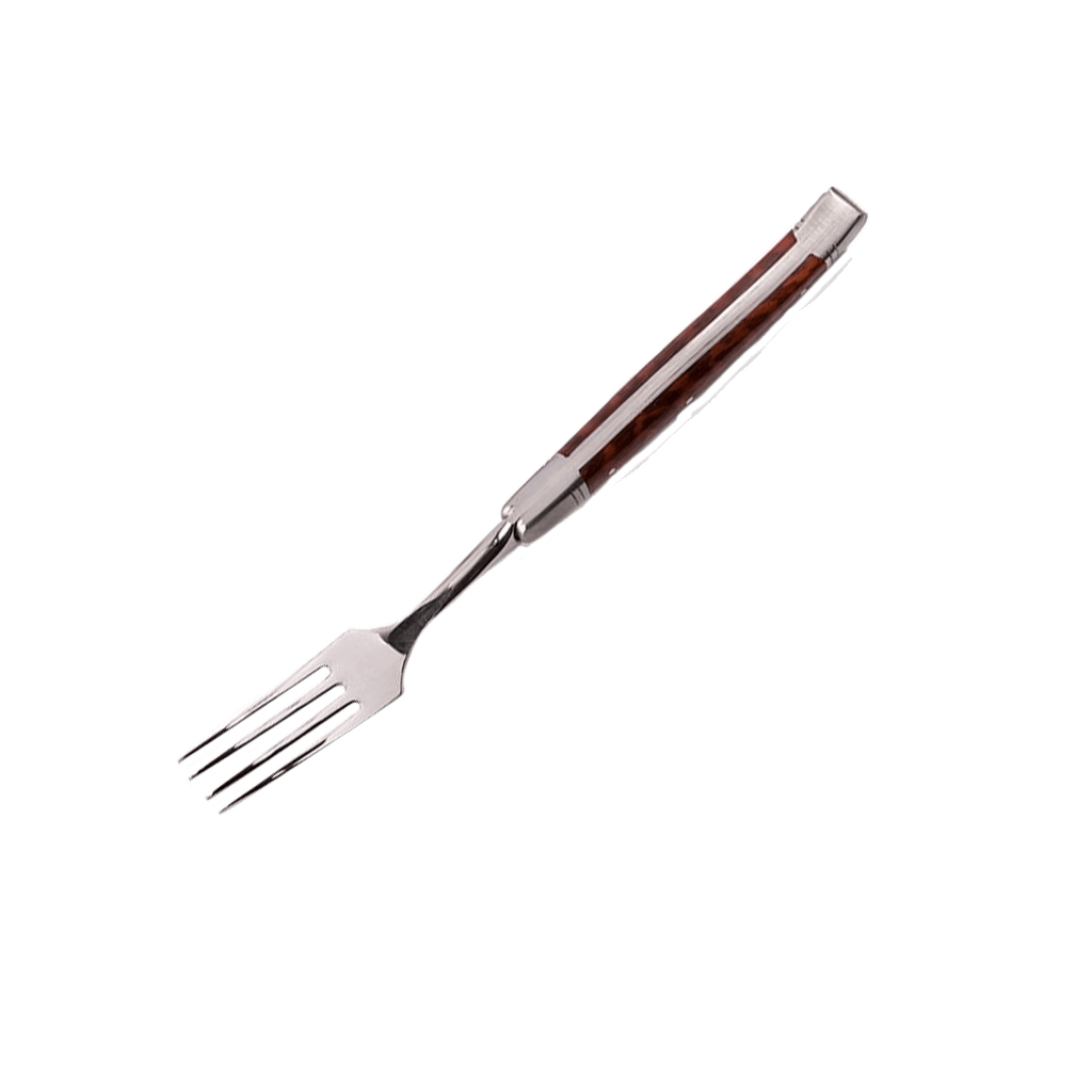 Laguiole Prestige | Gaffel