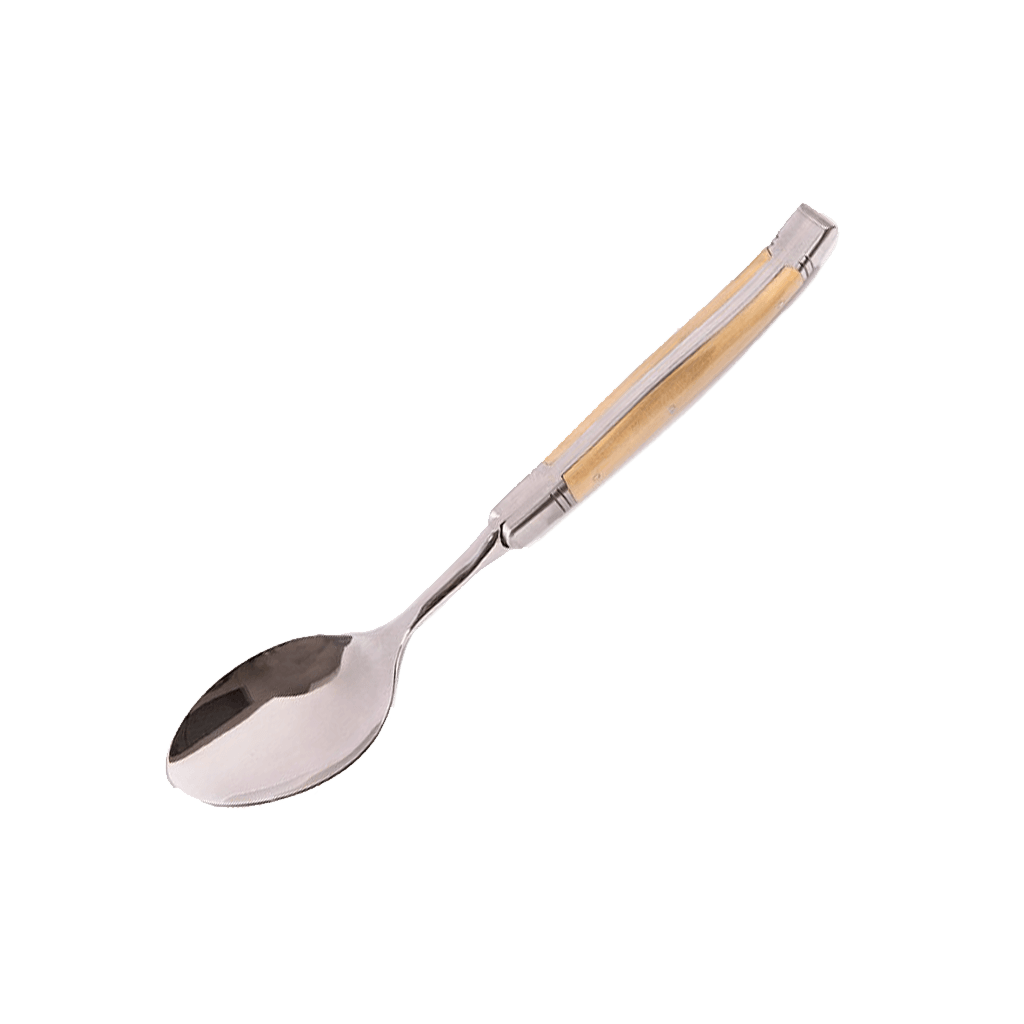 Laguiole Prestige | Spiseske