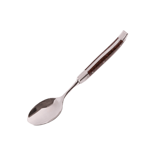 Laguiole Prestige | Spiseske