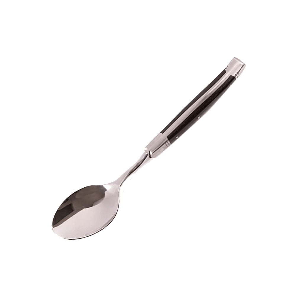 Laguiole Prestige | Spiseske