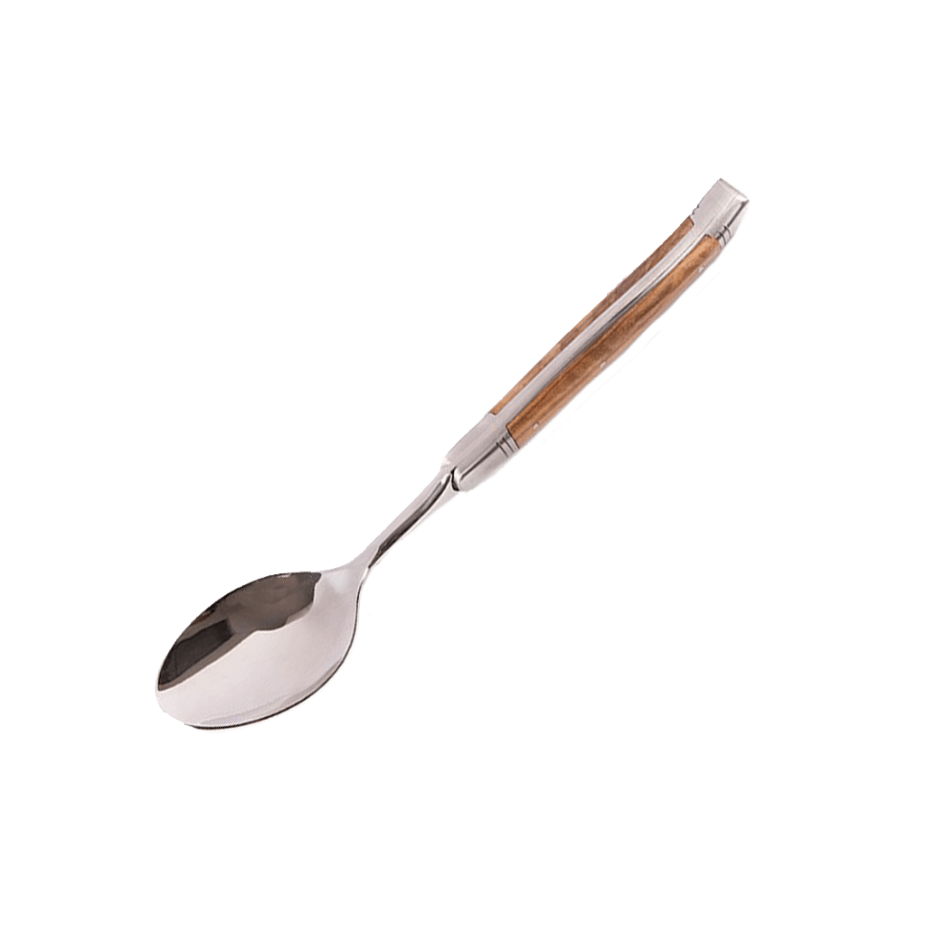 Laguiole Prestige | Spiseske