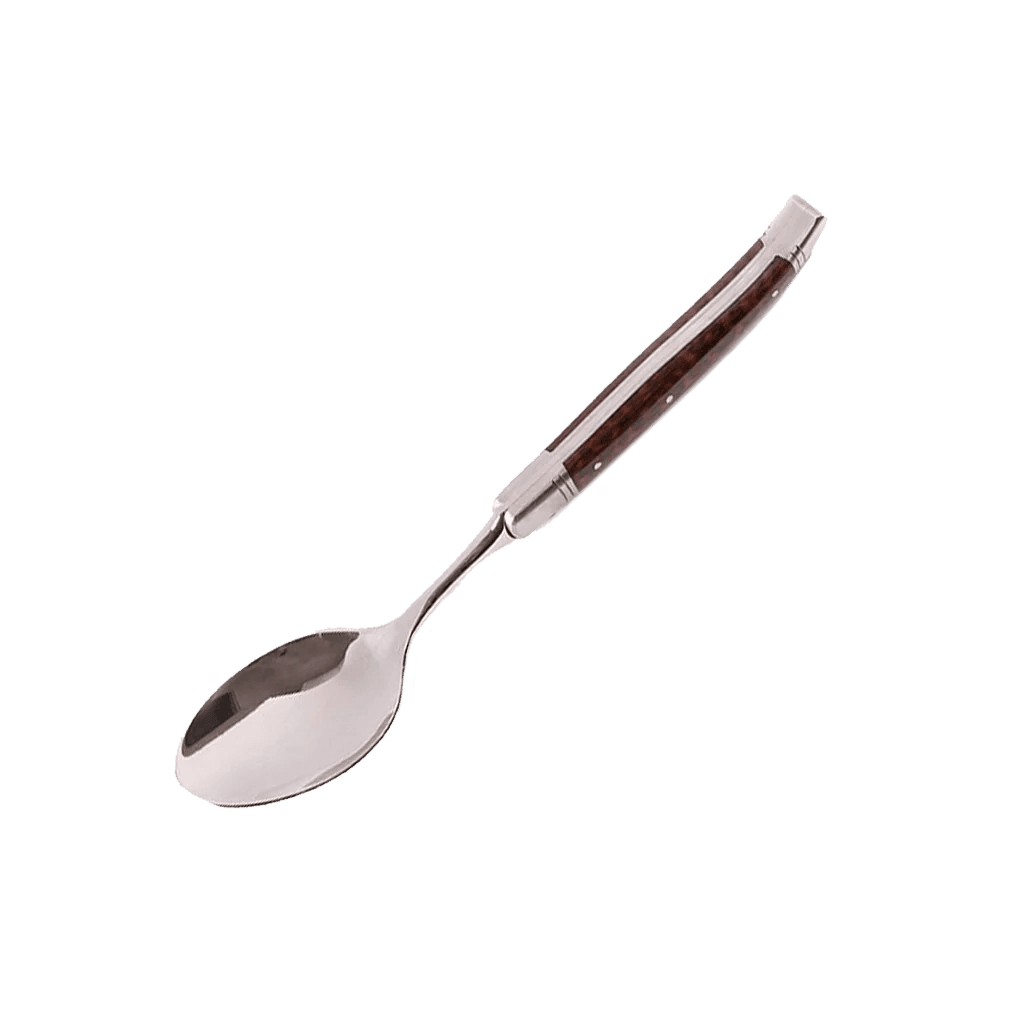 Laguiole Prestige | Spiseske