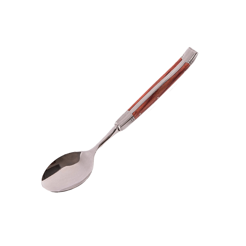 Laguiole Prestige | Spiseske
