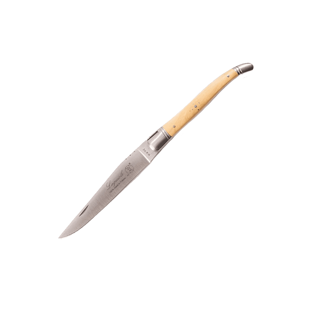 Laguiole Prestige | Steakkniv