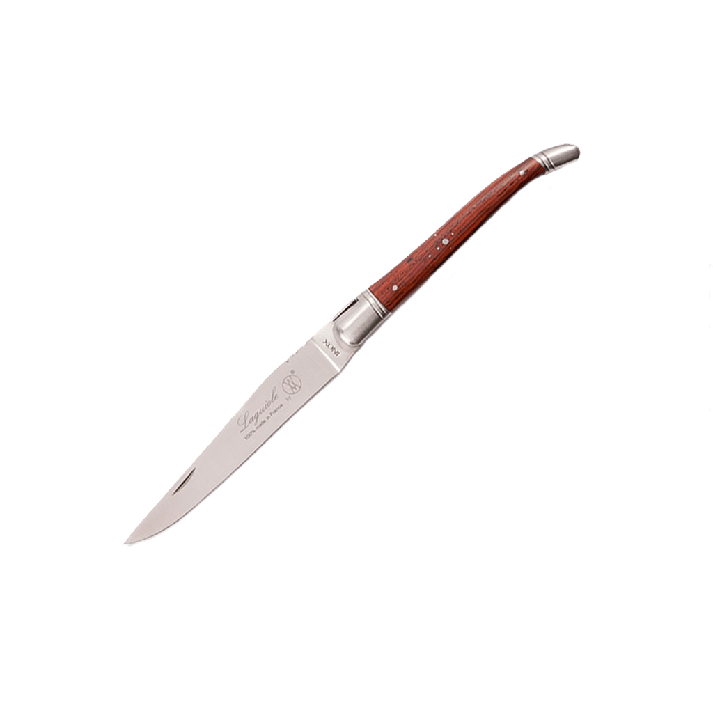 Laguiole Prestige | Steakkniv