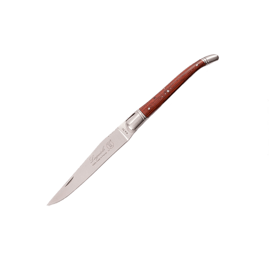 Laguiole Prestige | Steakkniv