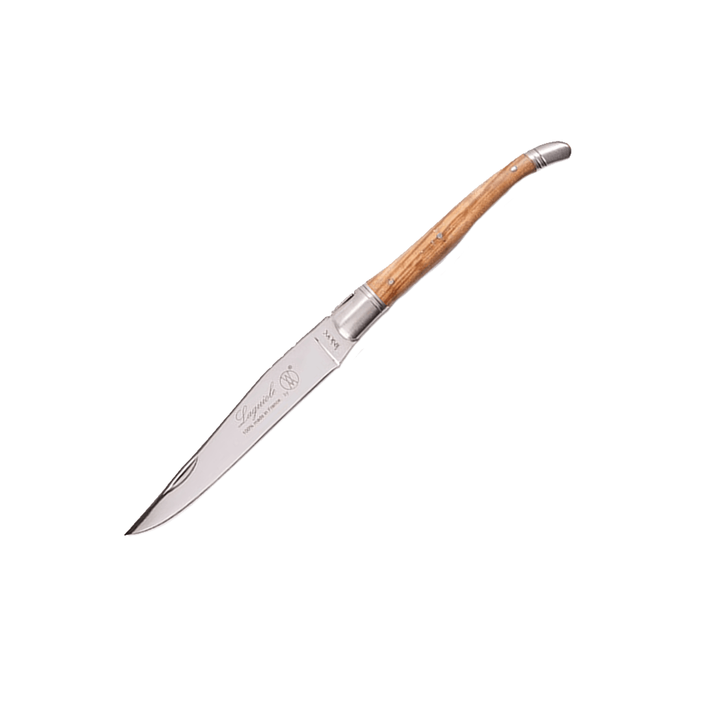 Laguiole Prestige | Steakkniv