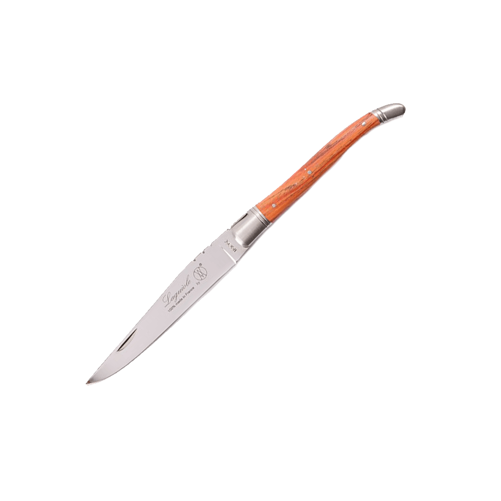 Laguiole Prestige | Steakkniv