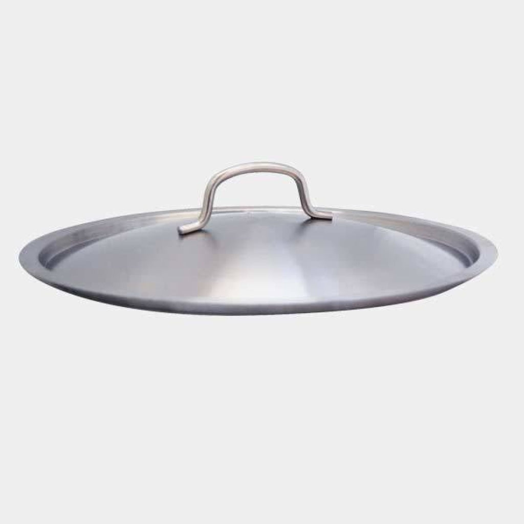 Prim'Appety | Låg til gryde