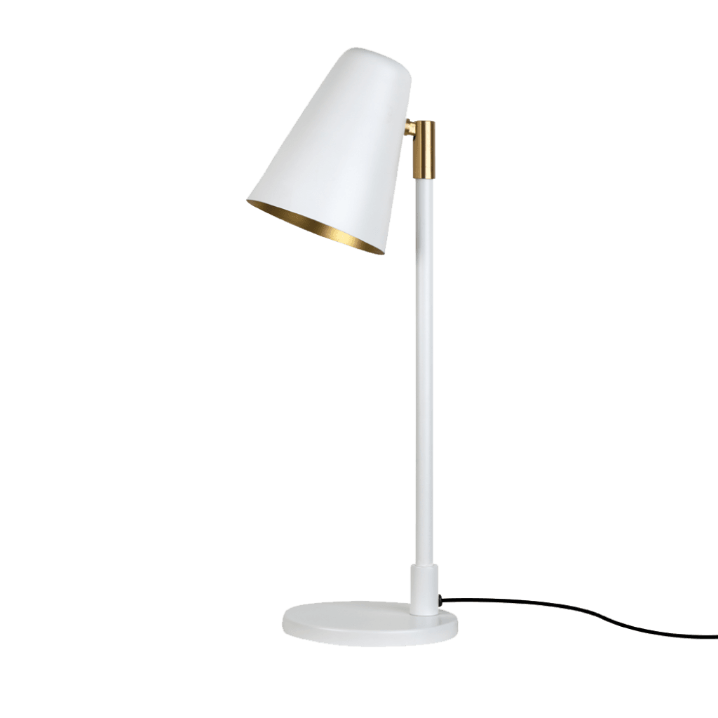 Ramo | Bordlampe