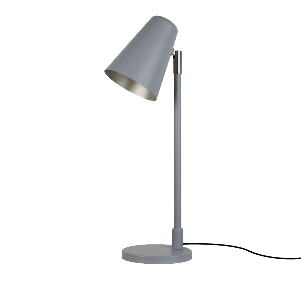 Ramo | Bordlampe