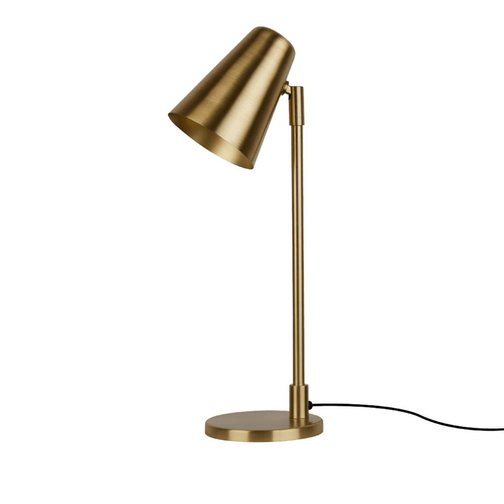 Ramo | Bordlampe