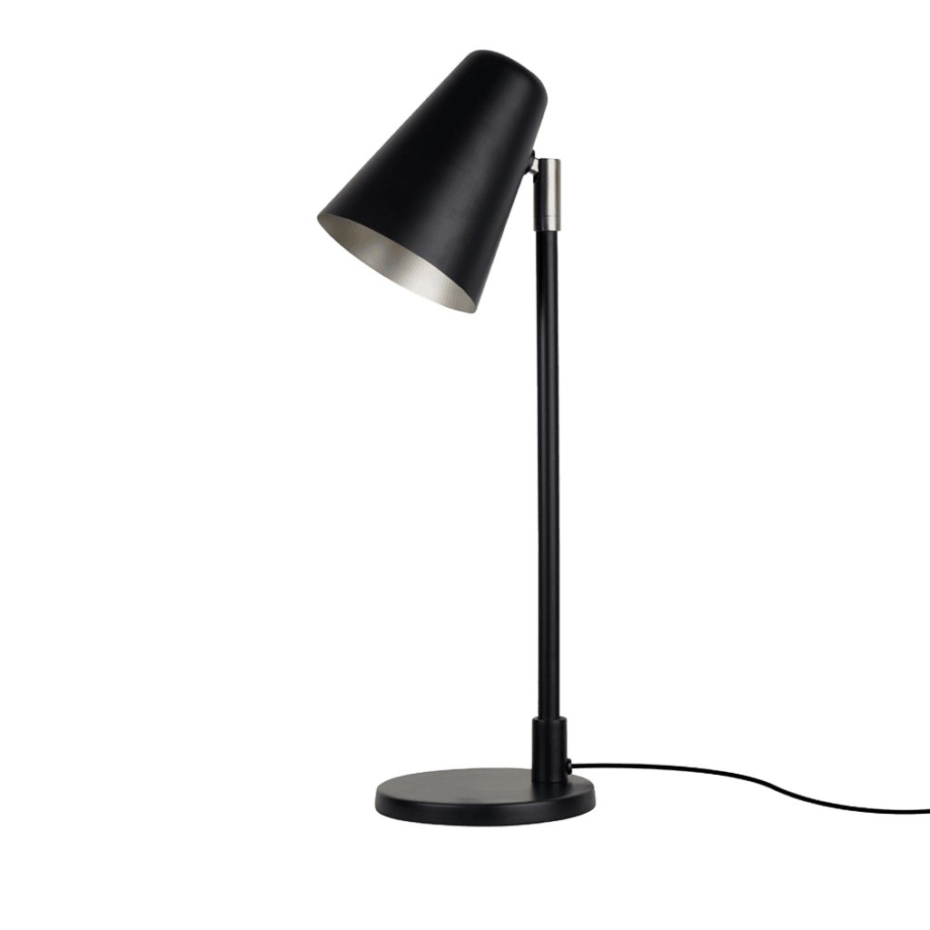 Ramo | Bordlampe