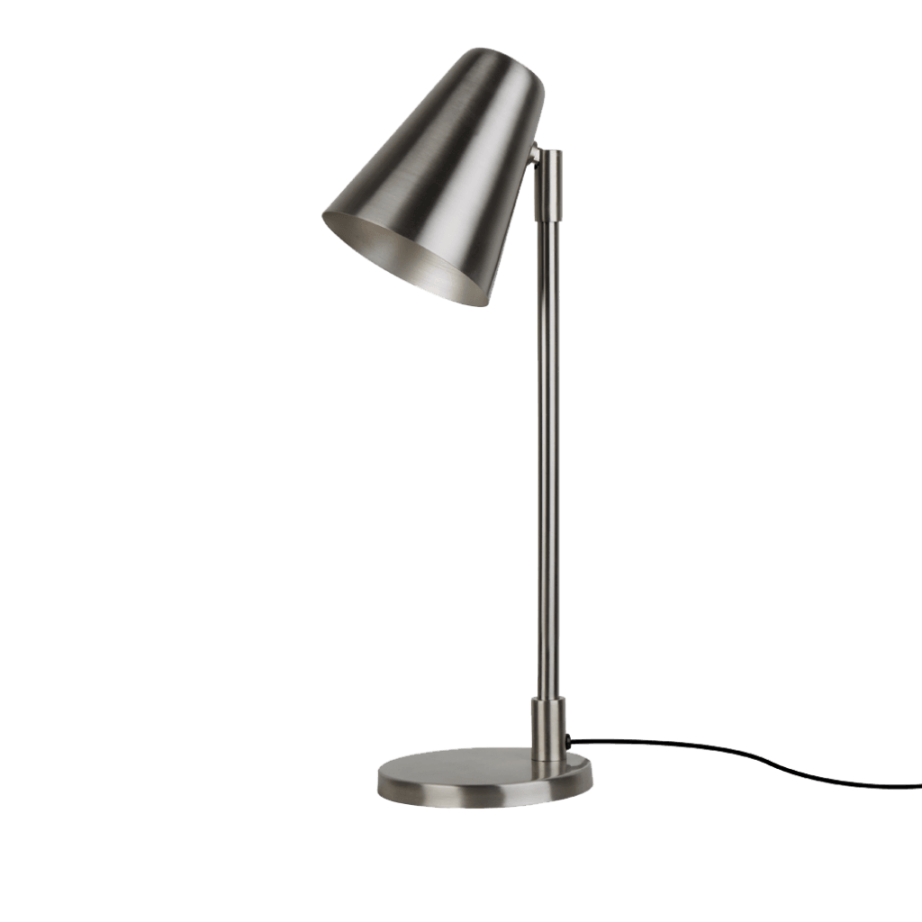 Ramo | Bordlampe