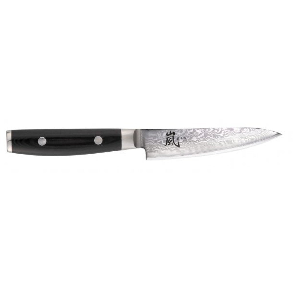 RAN | Universalkniv, 120 mm