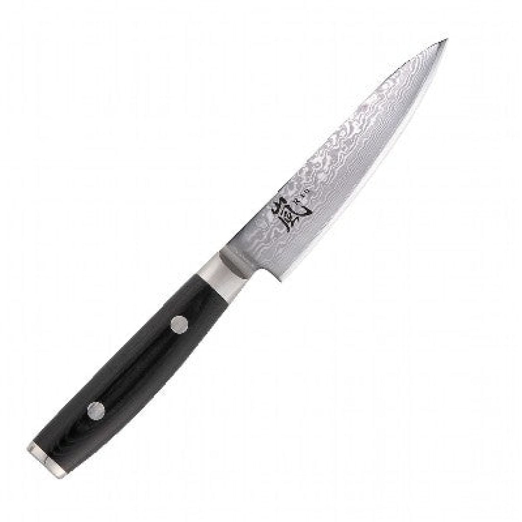 RAN | Universalkniv, 120 mm