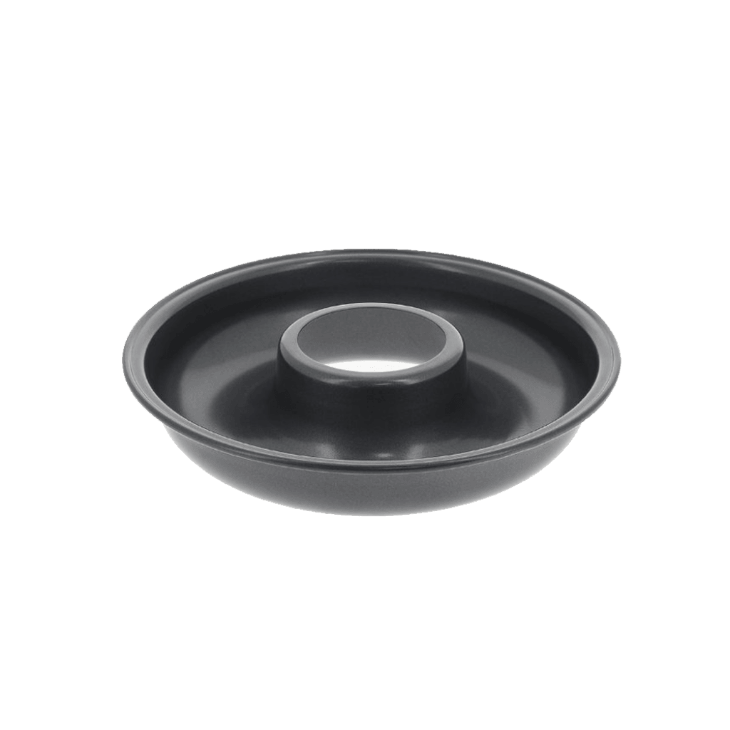 Savarin bageform