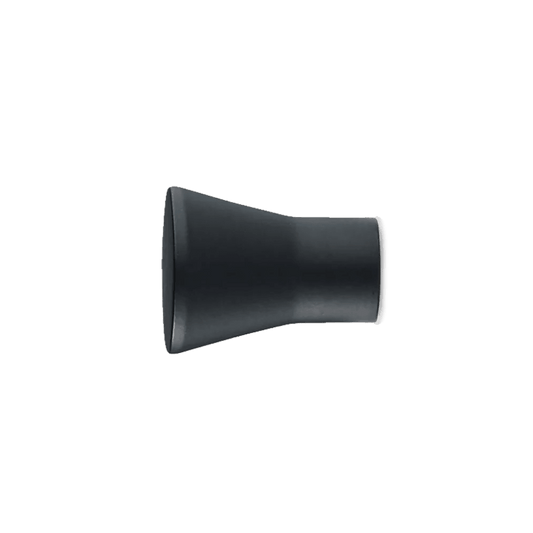 Slope | Knage/greb | sort metal