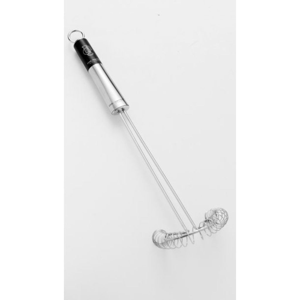 Spiral piskeris, 30 cm.