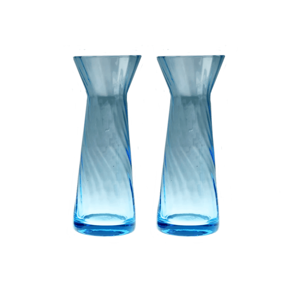 Twist | 1 stk. Hyacintglas
