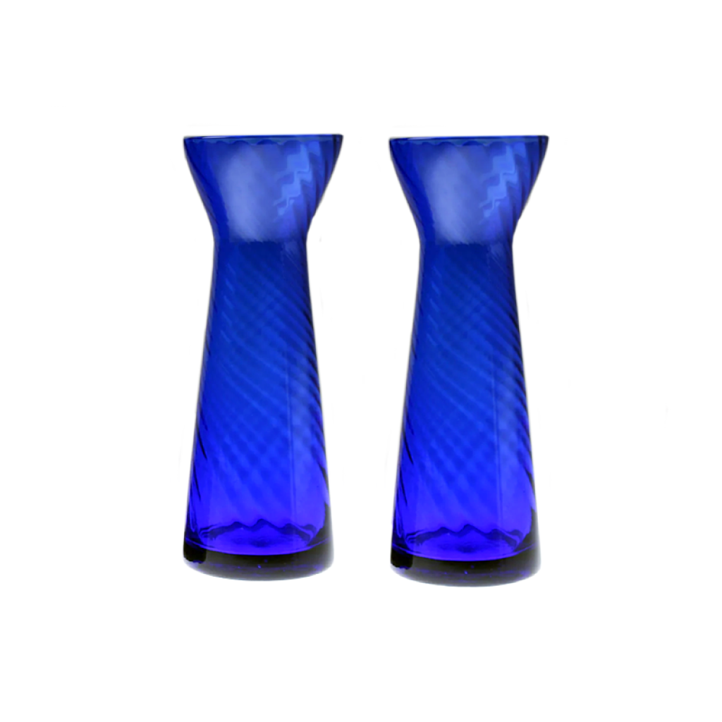 Twist | 1 stk. Hyacintglas
