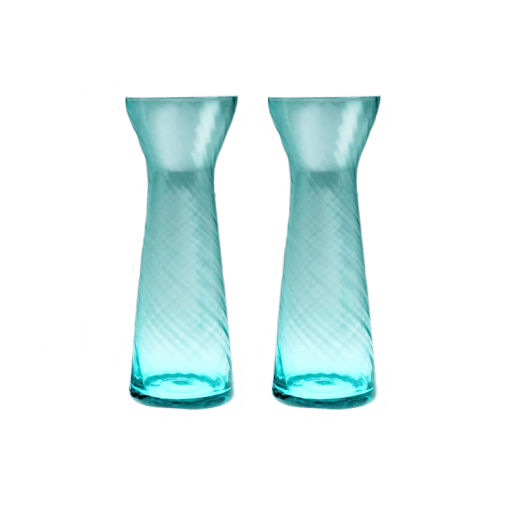 Twist | 1 stk. Hyacintglas