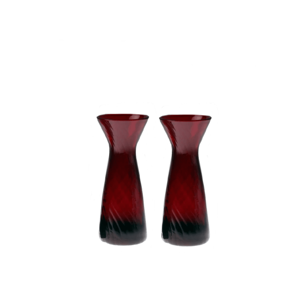Twist | 1 stk. Krokusglas