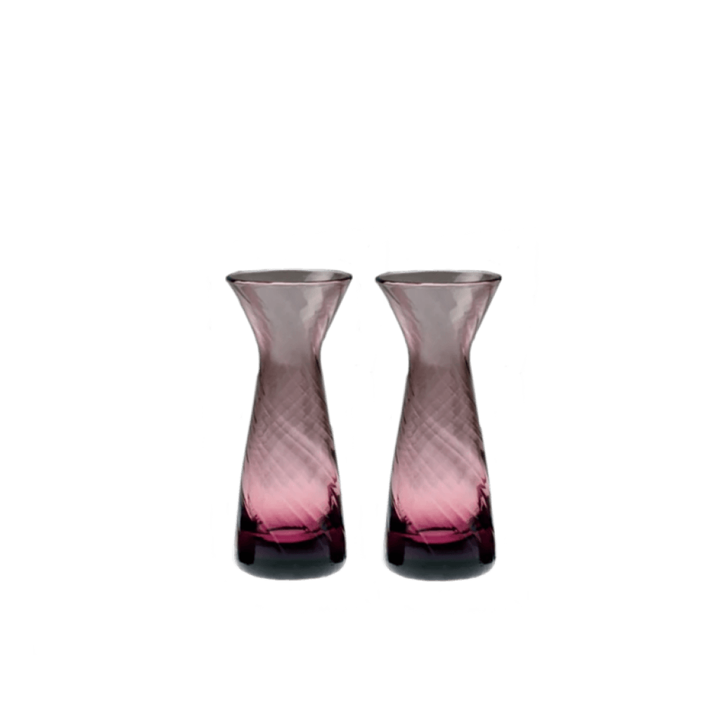 Twist | 1 stk. Krokusglas