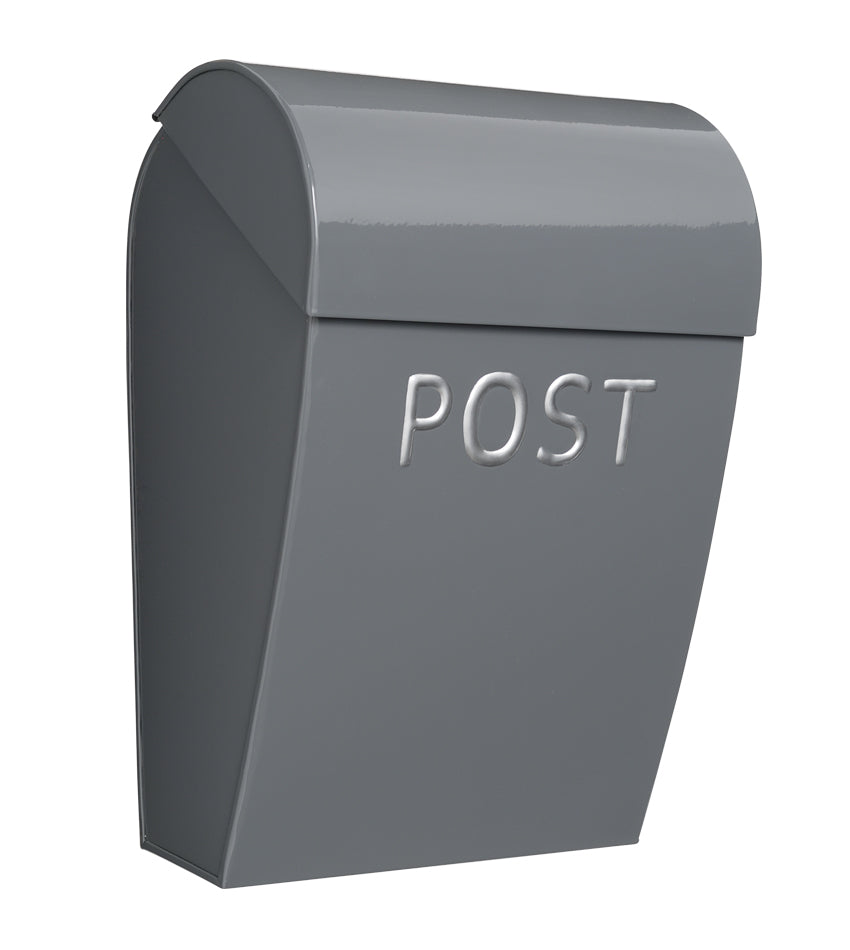 Postkasse H37 cm