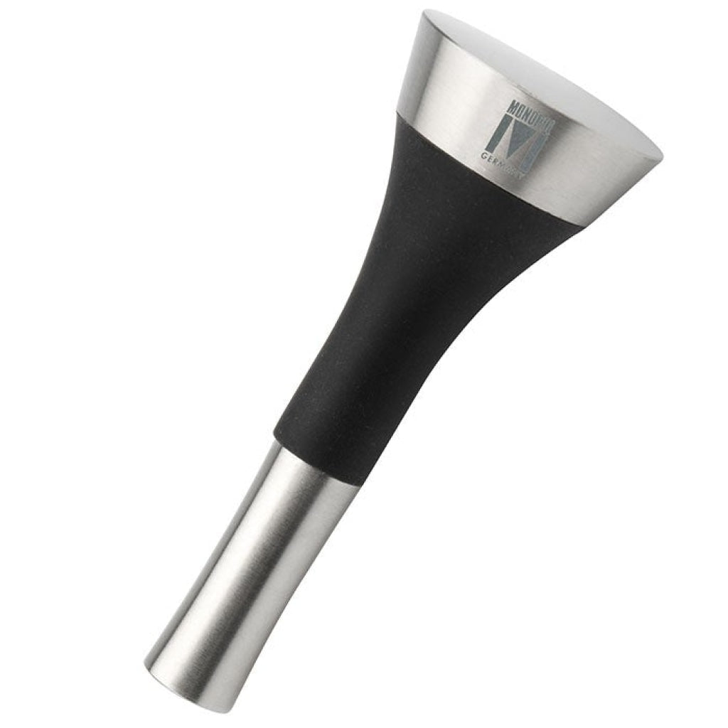 Prop til vinflaske "Vino" fra tyske Westmark.