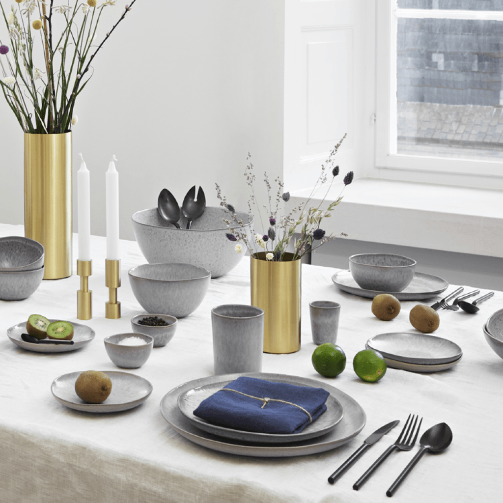Vintage Coal | Gaffel