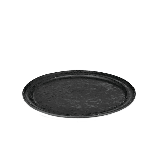 Würtz frokosttallerken i stentøj