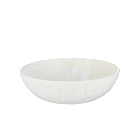 Würtz pastatallerken i stentøj