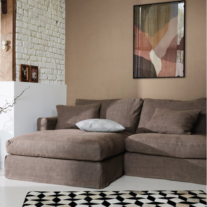 Home Spirit | Biscarrosse