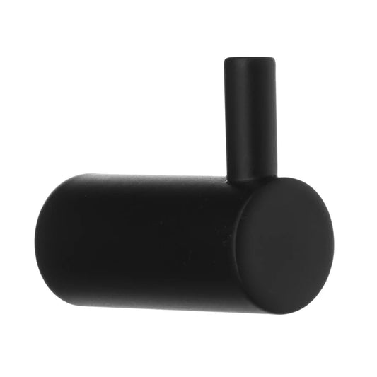 HOOKS | Kroge i rustfri stål H. 29mm