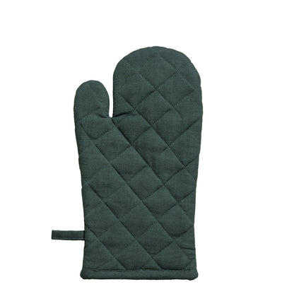 Christian | Grillhandske, pine - H. Skjalm P.