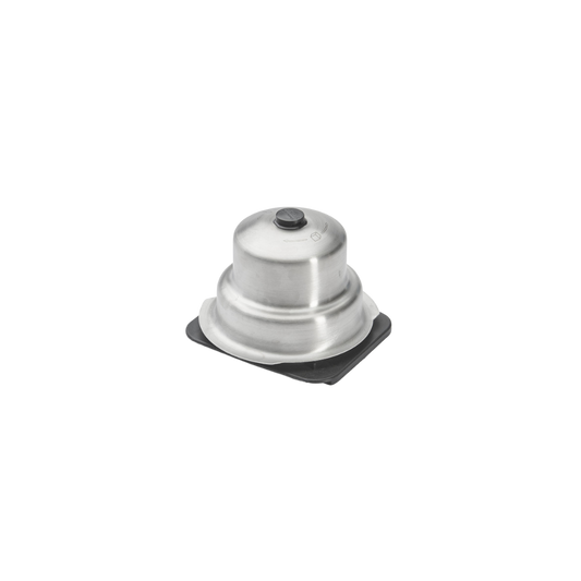 De Buyer | Slider + Puscher til Mandoline Revolution