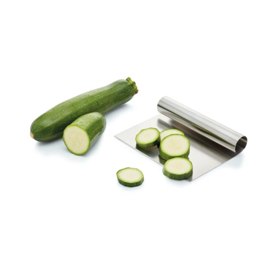 KitchenCraft | Cutter & Scooper