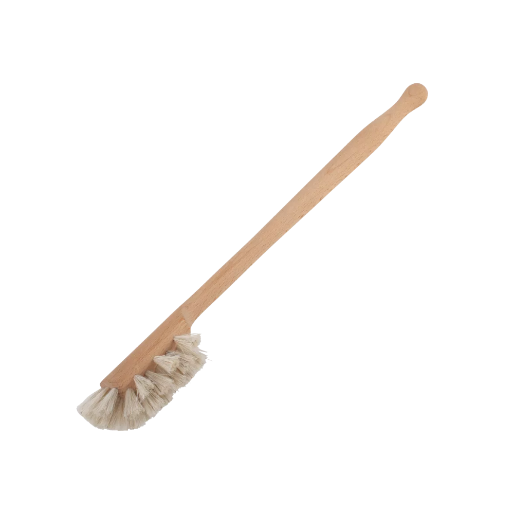 Opvaskebørste til drikkeflasker, 35cm